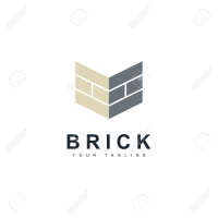 Brick concepts inc