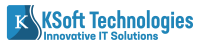 Ksoft technologies (www.ksofttechnologies.com)