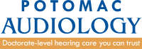 Potomac audiology llc