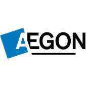 AEGON Direct Marketing