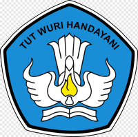 Directorate general of higher education, ministry of national education, indonesia