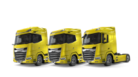 Gsvi-services vi- daf trucks and used trucks all brand