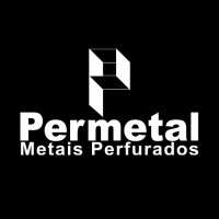 PERMETAL S/A - METAIS PERFURADOS