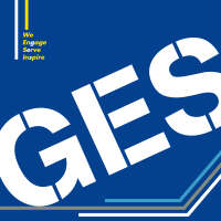 Ges middle east