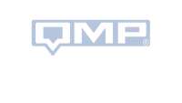 QMP Ltd.