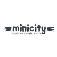 Minicity ltd