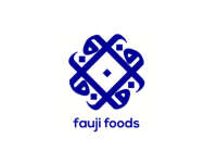 Fauji foods limited