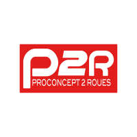 P2r (proconcept 2 roues)
