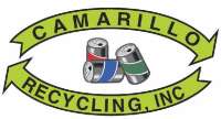 Camarillo recycling inc