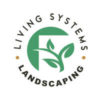 Living systems land management