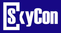 Skycon group, llc