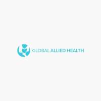 Allied Health Systems
