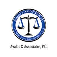 Avalos & associates