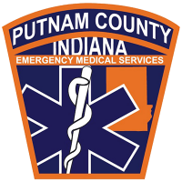 Putnam county ems