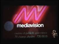 Duplividéo - Médiavision