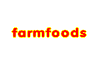 Farmfoods inc
