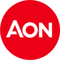 Aon solutions