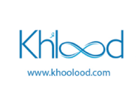 Khoolood.com