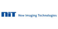 New Image Technologies
