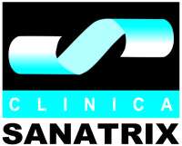Clinica sanatrix