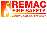 Remac fire safety
