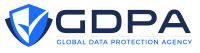 Global data protection agency (gdpa)