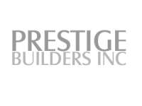 English prestige builders inc.
