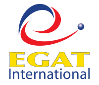 Egat international