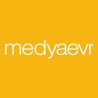 Medyaevi