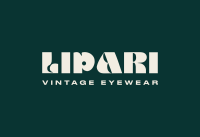 Lipari sporting goods & specs