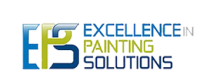Excellence in painting solutions