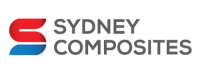 Sydney composites pty ltd