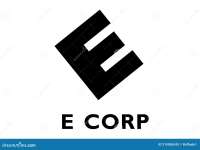 E-corp productions