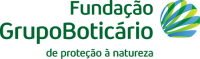 Fundação grupo boticário de proteção à natureza