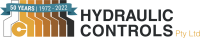 Hydraulic controls pty ltd