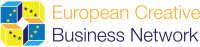 Business networks europe gmbh