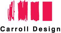 Carroll Design Inc.