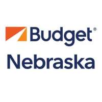 Budget car and truck rental of nebraska