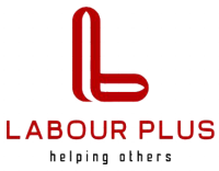Labourplus