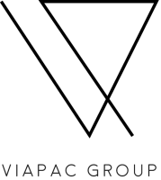 Viapac group