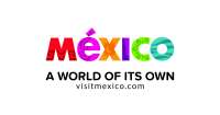 Mexico tourism board