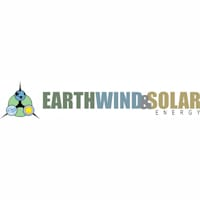 Earth wind and solar energy, llc