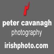 Peter cavanagh photography