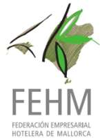Fehm, federación empresarial hotelera de mallorca