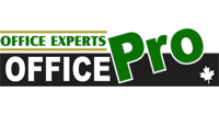 Office experts