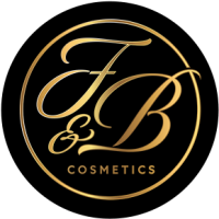 F&b cosmetics