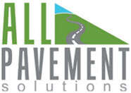 All pavement solutions