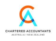 Delante accountants and business advisers