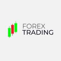 Red directa forex