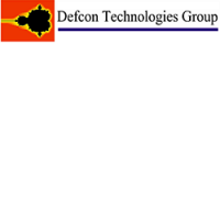 Defcon technologies